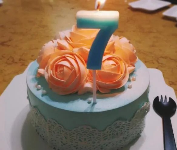 结婚七年为什么叫铜婚 夫妻七年之痒的症状