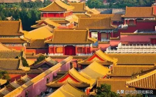 对于最近迷你世界玩家炸了我的世界ice服务器这件事你怎么看?
