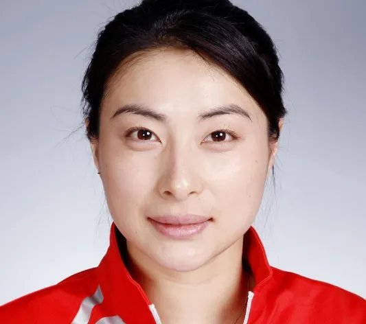 郭晶晶可以成为霍家儿媳，而章子怡却被嫌弃，背后原因是什么？