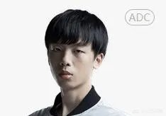 RW是一支什么样的战队?