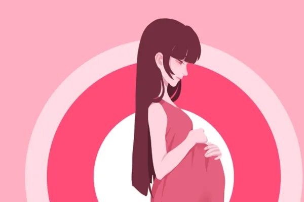 如何进行胎教