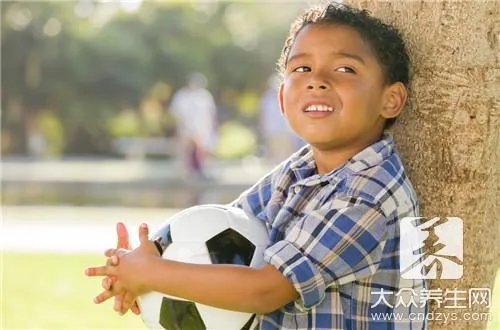 男孩子变声后还长高吗?