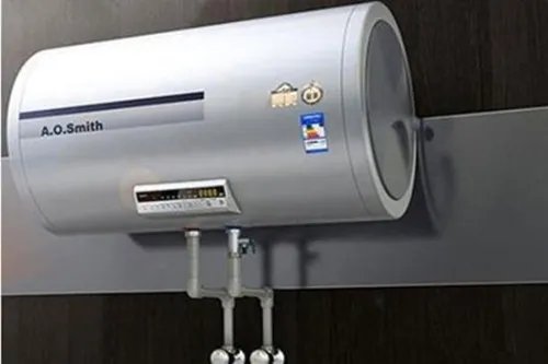 燃气热水器维修攻略 4种常见燃气热水器故障与维修方法