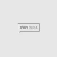 周阳的个人简介