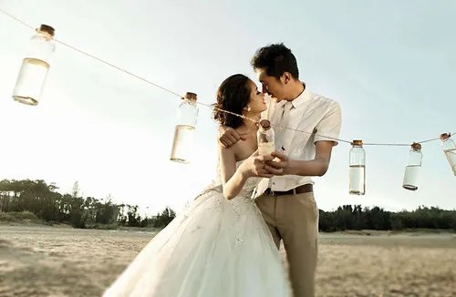 福州婚纱摄影团购多少钱 福州婚纱摄影店推荐