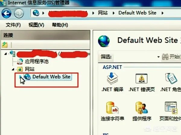 如何解决打开网页提示:HTTP错误403?