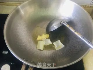 清蒸黄花鱼