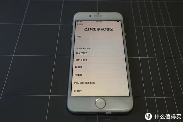 新款iPhone即将出世,为何我却入手了iPhone 8 ?