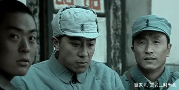 朱子明怎么被发现的