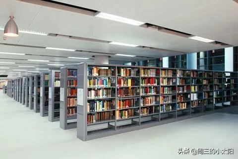 学校图书室管理制度?