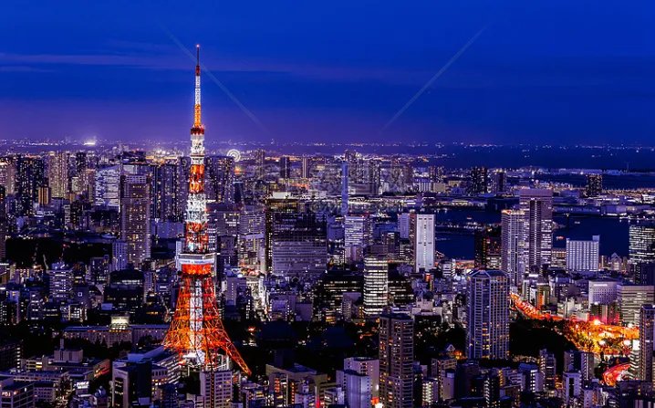 日本我孙子市在哪个县