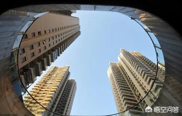 三四线城市房价为什么涨幅突然这么大,年前5000现在7500,会涨到多少?