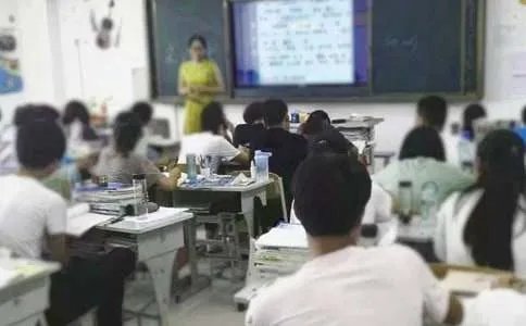 初中美术教学计划