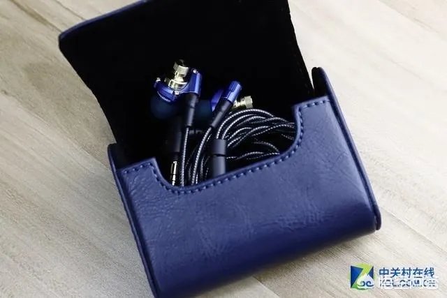有什么入耳式耳机推荐?