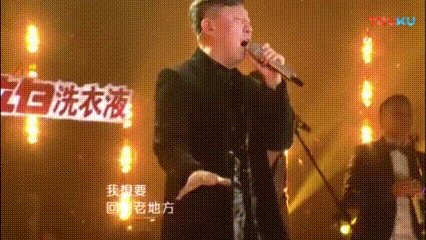 怎么评价毛不易张韶涵版本的《花房姑娘》?