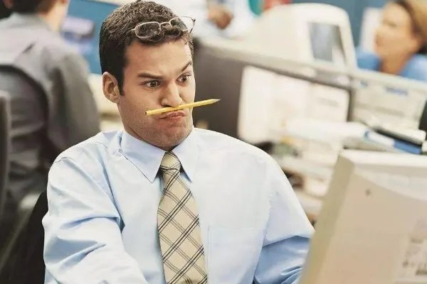 面试的时候,总是会被问到是否单身,是为什么?