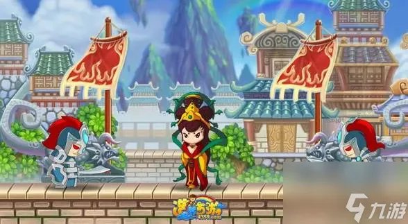 造梦西游3最新子鼠兑换码大全 造梦西游3 2023永久有效 十周年兑换码
