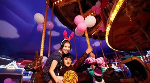浪漫求婚方案2017 怎么样求婚比较浪漫