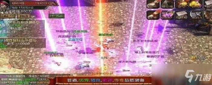 荣耀全明星召唤师技能加点