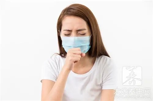 治咳嗽的简单方法有哪些