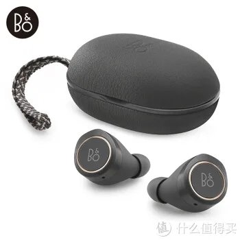 真无线蓝牙耳机排行