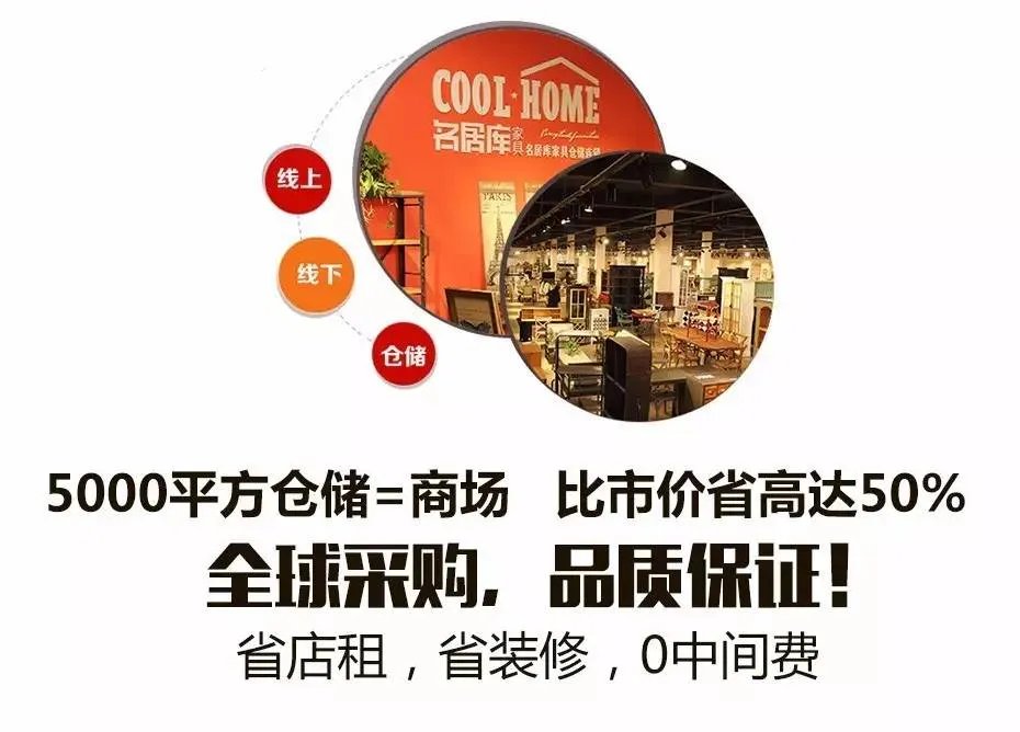 测测你是人民的名义里的谁?