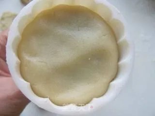 莲蓉月饼