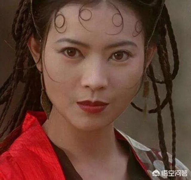 最近逝世的名人都有谁?