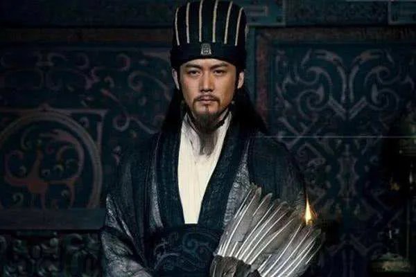 刘琰唯一的优点就是能说会道,为什么他能做大官呢?