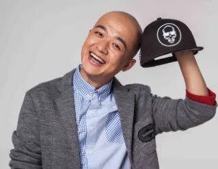 《东北恋歌》定档,包贝尔在这部电影中饰演什么样的角色?