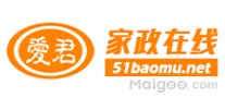 房地产服务业包括哪些?房地产服务产业链