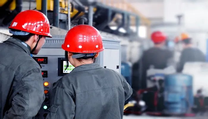 中压开关柜是什么 中压开关柜组成