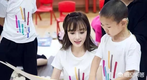 李小璐和PGone的事迹已经上了韩国报纸,对此,你怎么看?