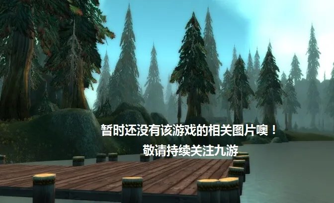 血魔伊甸园M好玩吗 血魔伊甸园M玩法简介