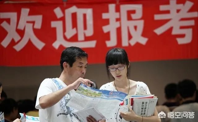 投档线等于录取最低分数线吗?两者有什么区别?
