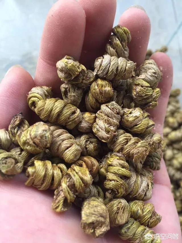如何让石斛煮水更好喝？
