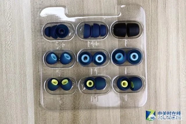 有什么入耳式耳机推荐?