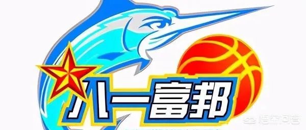 在八一男篮退出CBA以后，哪些球队有机会去取代他的位置？