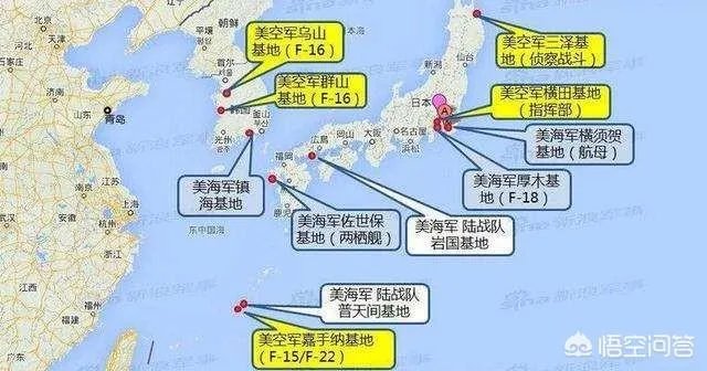 俄国防部:已经控制扎波罗热州两地