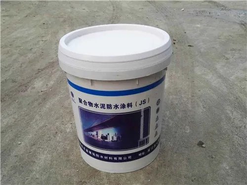 TPU防水透气膜特性有哪些