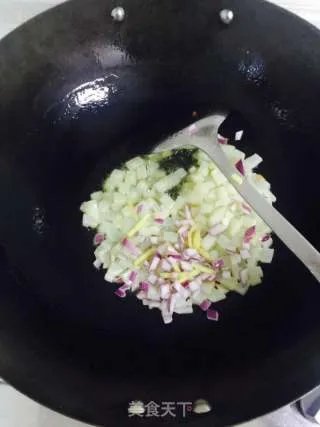 哨子面