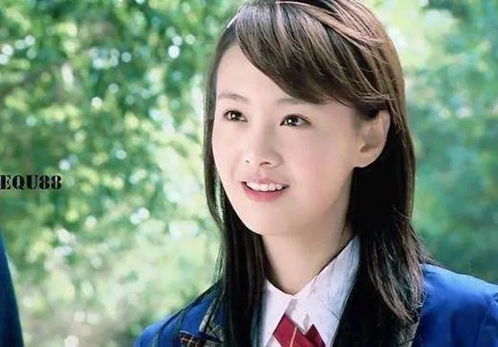 如何看待郑爽评论周扬青的微博?