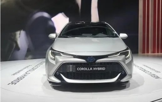 15万左右的车有哪些推荐？排行榜啊什么？
