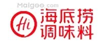 调味料有哪些品牌，调味料哪个品牌味道好