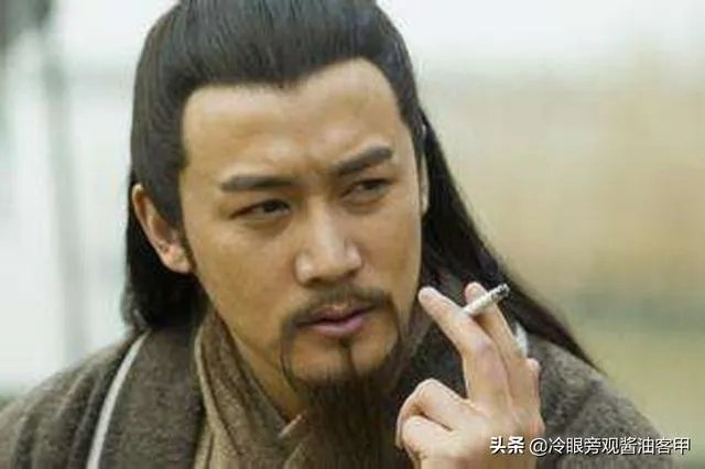 诸葛亮为什么要摆空城计?
