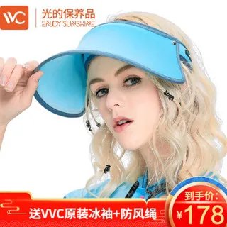 太阳帽推荐
