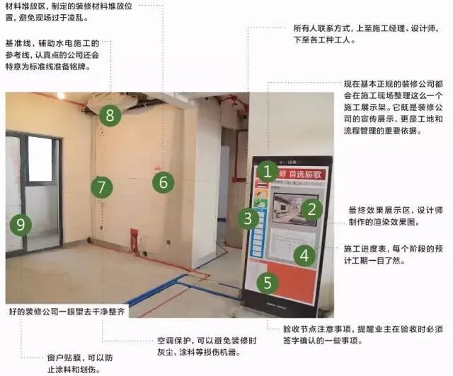 上海哪家装修公司好 2018上海十大装修公司推荐