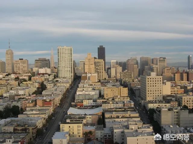 为什么2020年美国总统大选会有华人参加?