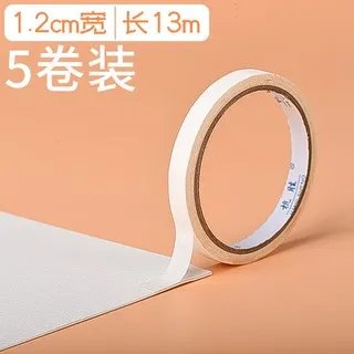 美纹胶带价格
