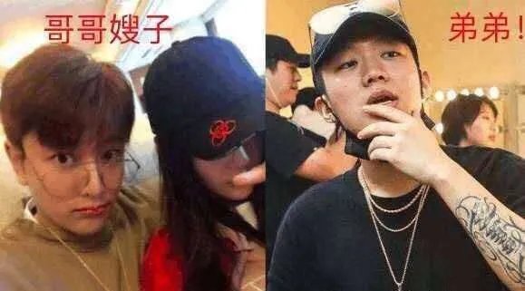贾乃亮李小璐真的离婚了吗?